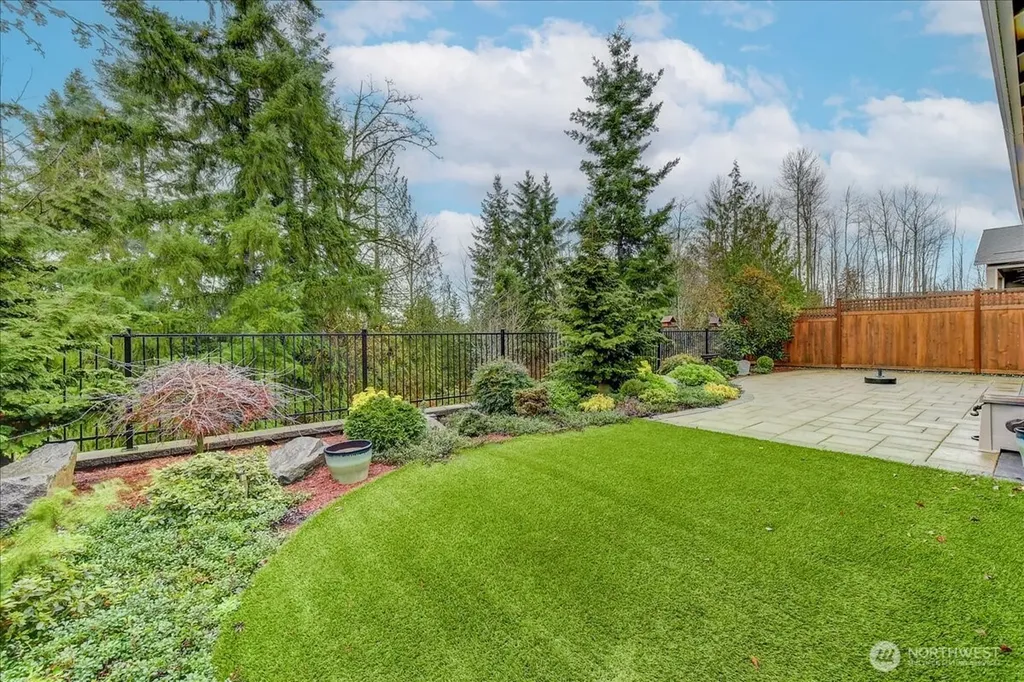 17909 145th Street E Bonney Lake WA 98391