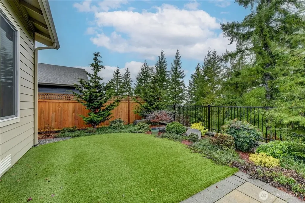 17909 145th Street E Bonney Lake WA 98391