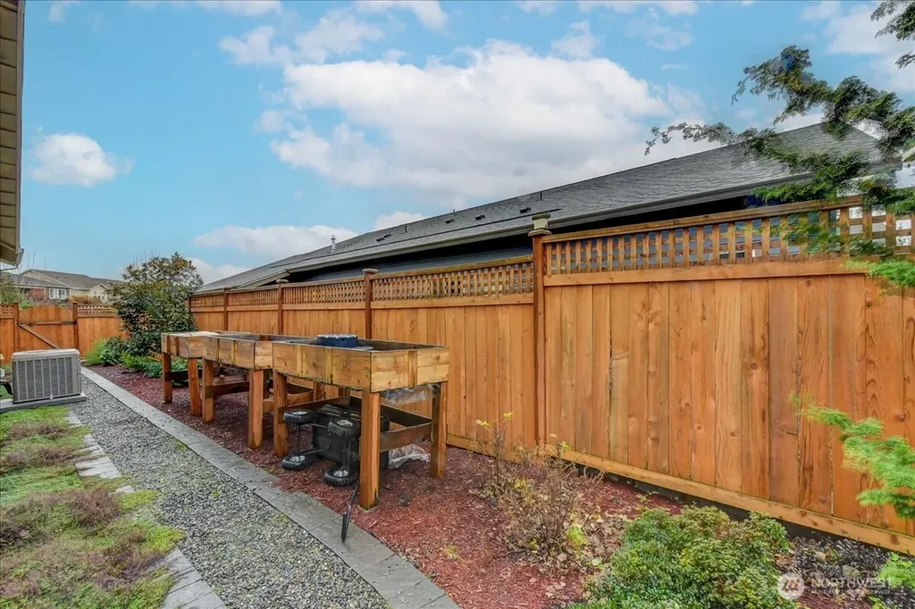 17909 145th Street E Bonney Lake WA 98391