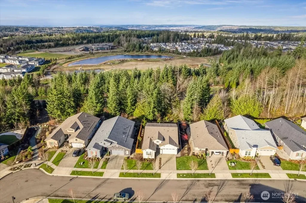 17909 145th Street E Bonney Lake WA 98391