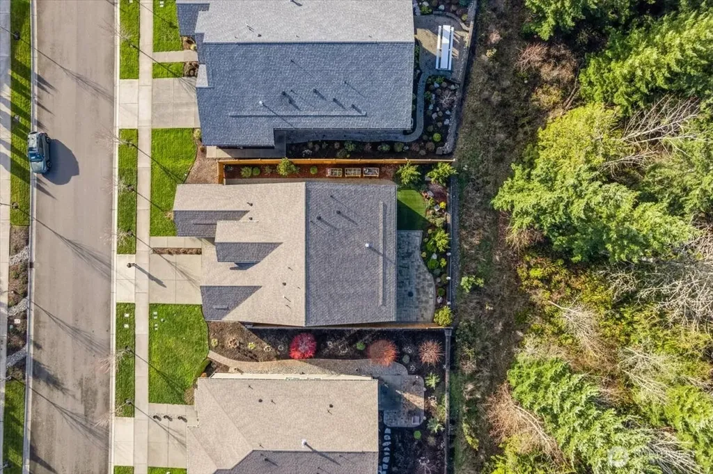 17909 145th Street E Bonney Lake WA 98391