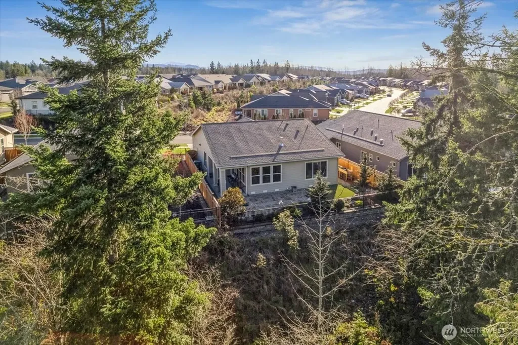 17909 145th Street E Bonney Lake WA 98391