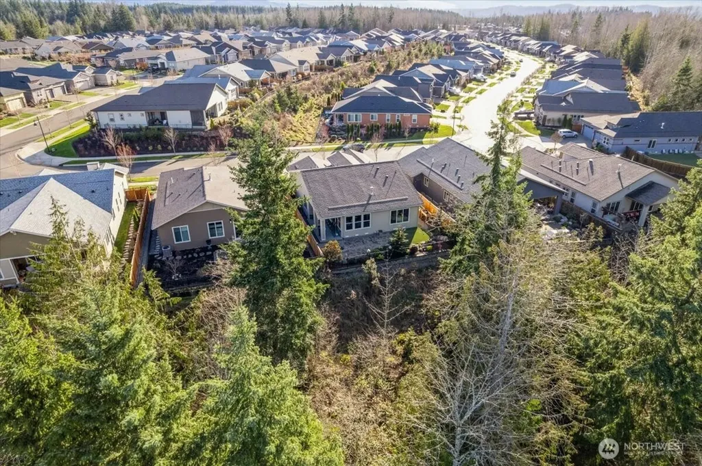 17909 145th Street E Bonney Lake WA 98391