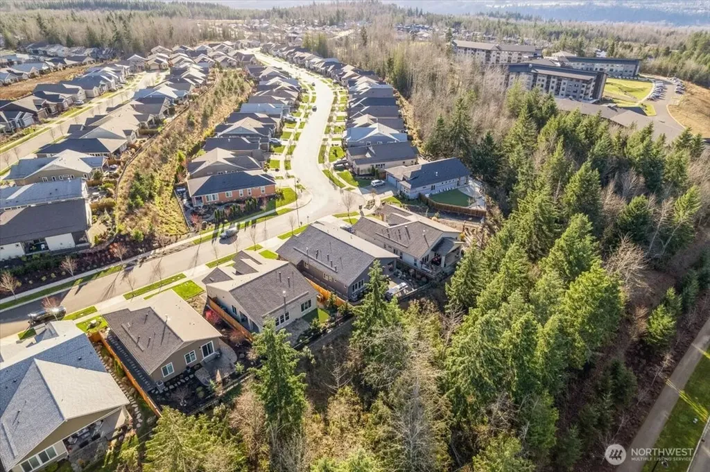 17909 145th Street E Bonney Lake WA 98391