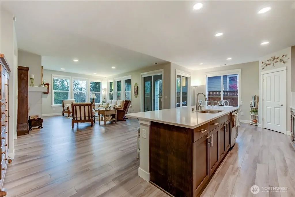 17909 145th Street E Bonney Lake WA 98391