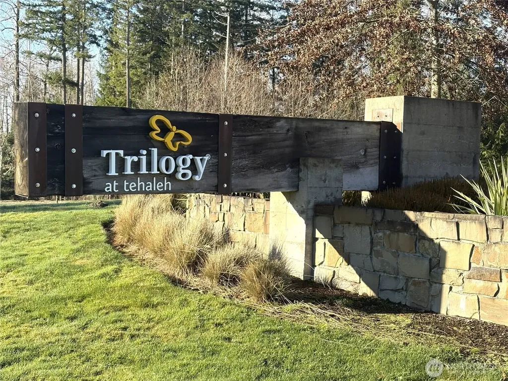 17909 145th Street E Bonney Lake WA 98391