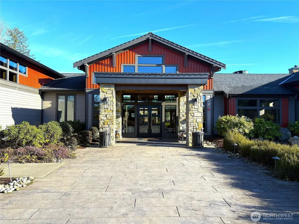 17909 145th Street E Bonney Lake WA 98391