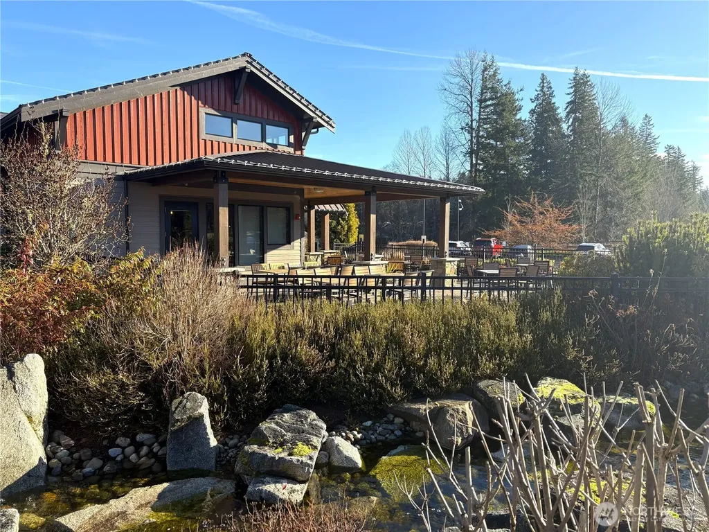 17909 145th Street E Bonney Lake WA 98391