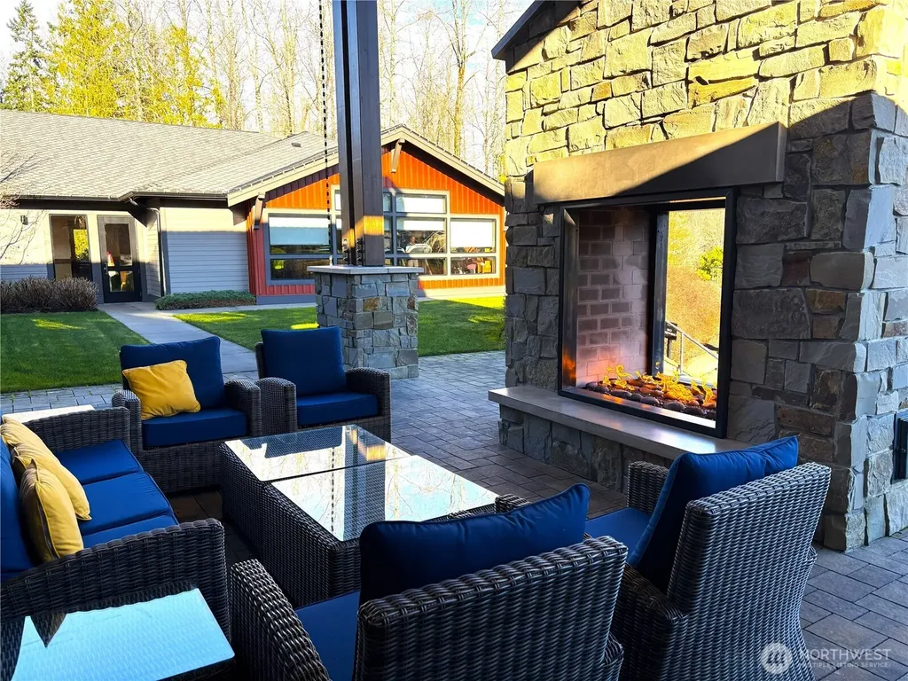 17909 145th Street E Bonney Lake WA 98391