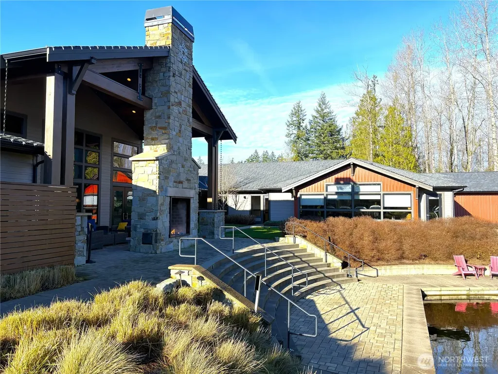 17909 145th Street E Bonney Lake WA 98391