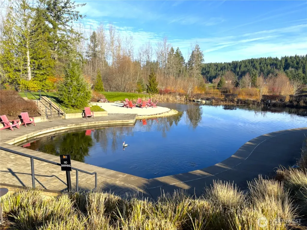 17909 145th Street E Bonney Lake WA 98391