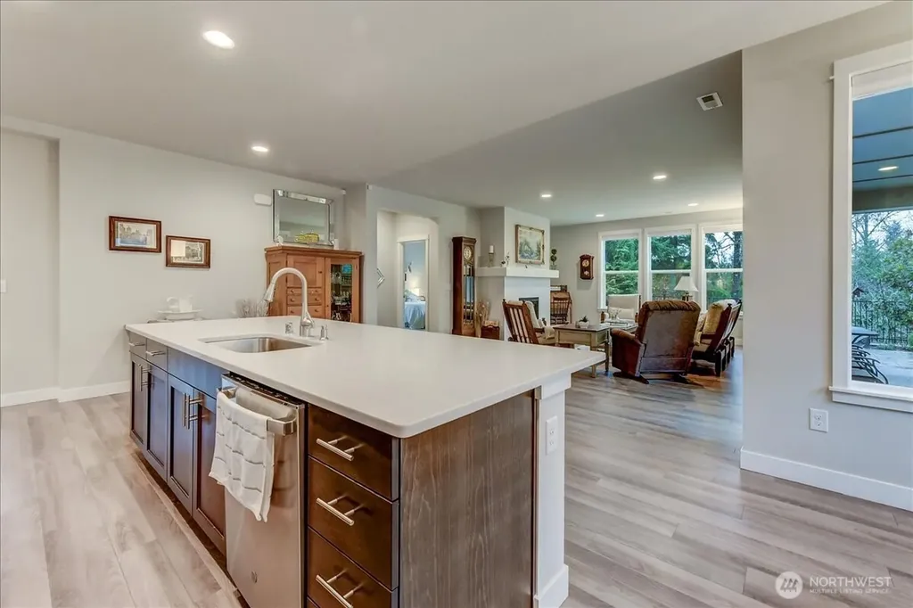 17909 145th Street E Bonney Lake WA 98391
