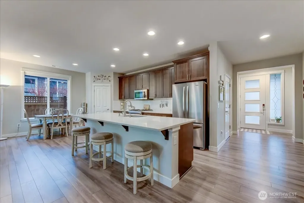 17909 145th Street E Bonney Lake WA 98391