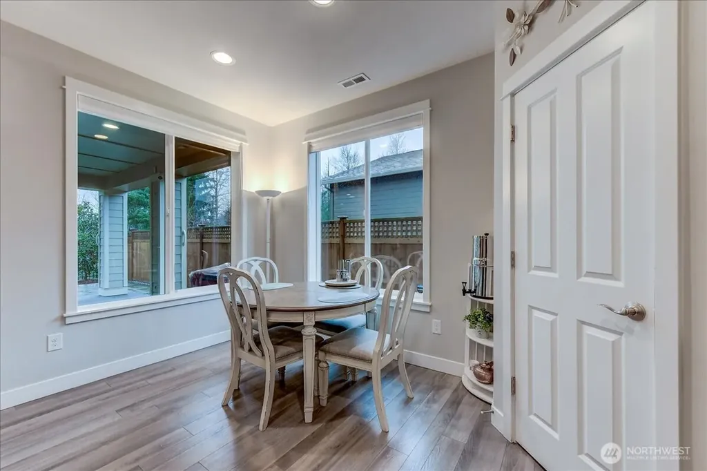 17909 145th Street E Bonney Lake WA 98391