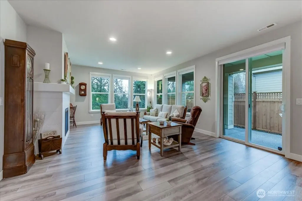 17909 145th Street E Bonney Lake WA 98391