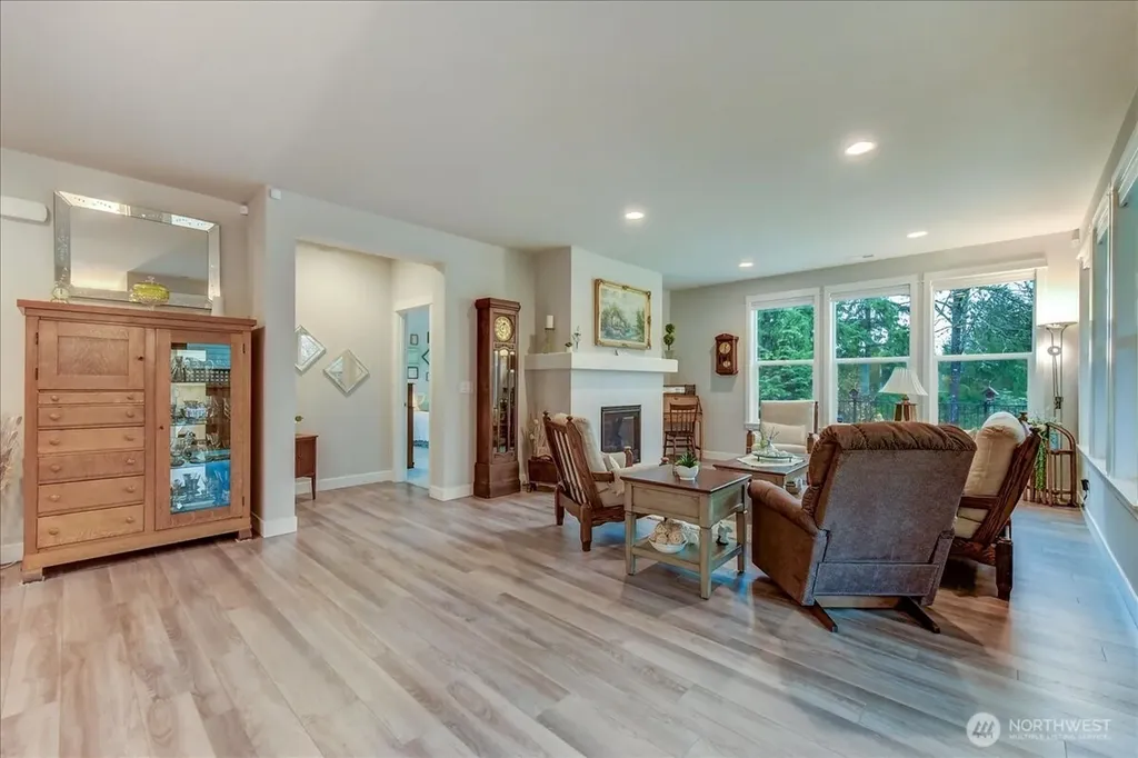 17909 145th Street E Bonney Lake WA 98391