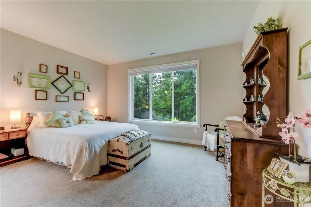 17909 145th Street E Bonney Lake WA 98391