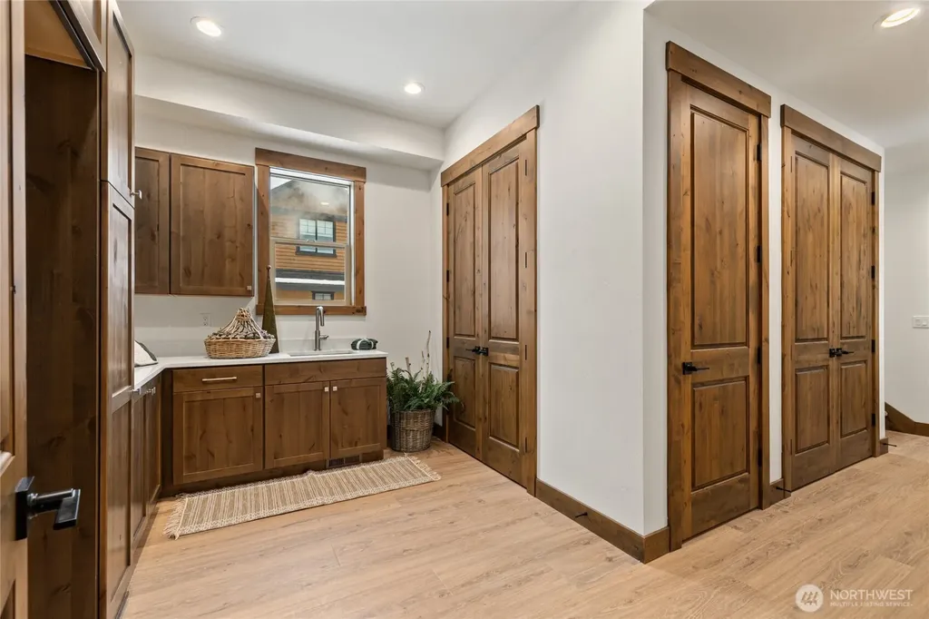 391 Southern Star Lane Cle Elum WA 98922