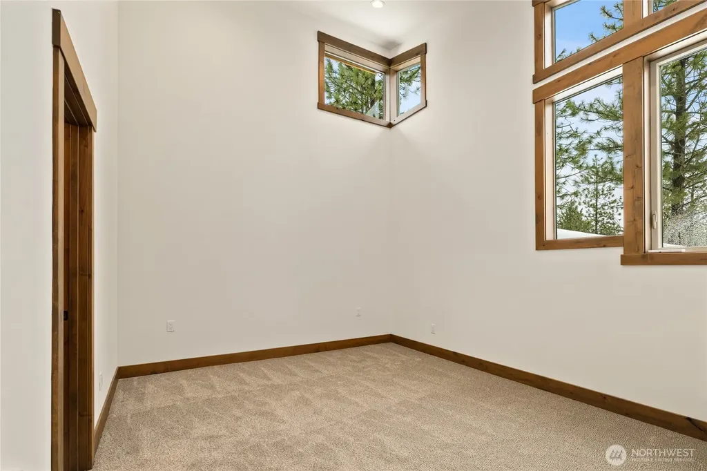 391 Southern Star Lane Cle Elum WA 98922