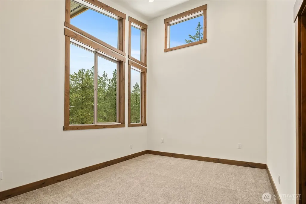 391 Southern Star Lane Cle Elum WA 98922