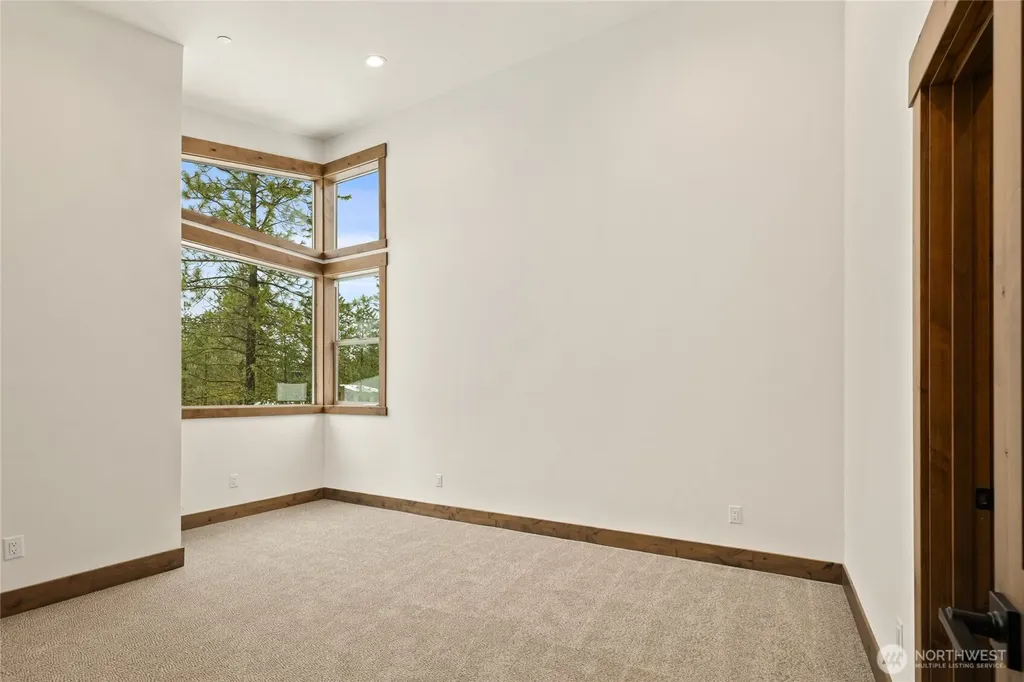 391 Southern Star Lane Cle Elum WA 98922