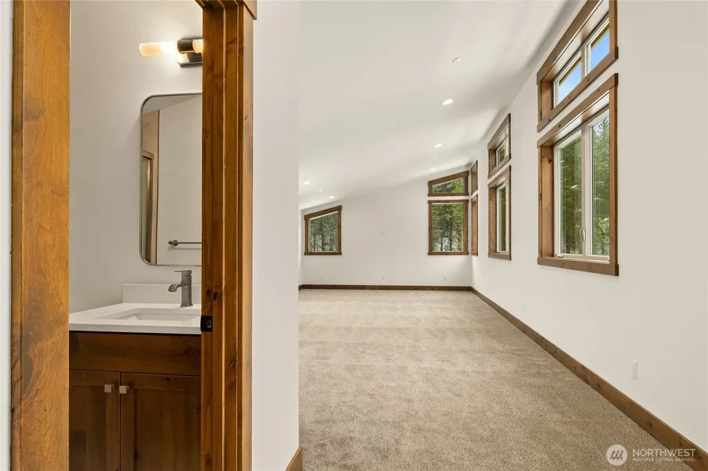 391 Southern Star Lane Cle Elum WA 98922