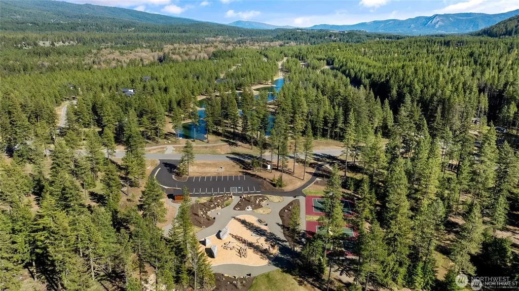 391 Southern Star Lane Cle Elum WA 98922