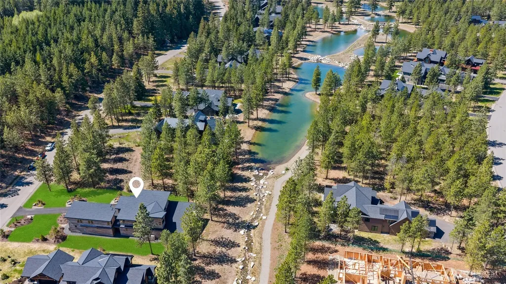 391 Southern Star Lane Cle Elum WA 98922