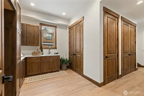 391 Southern Star Lane Cle Elum WA 98922