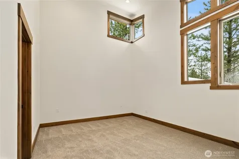 391 Southern Star Lane Cle Elum WA 98922