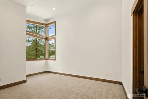 391 Southern Star Lane Cle Elum WA 98922