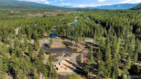 391 Southern Star Lane Cle Elum WA 98922