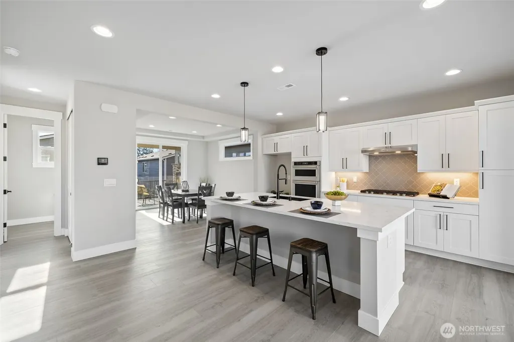 1028 168th Street SW Lynnwood WA 98037