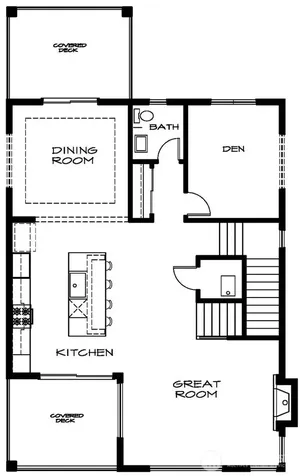 1028 168th Street SW Lynnwood WA 98037