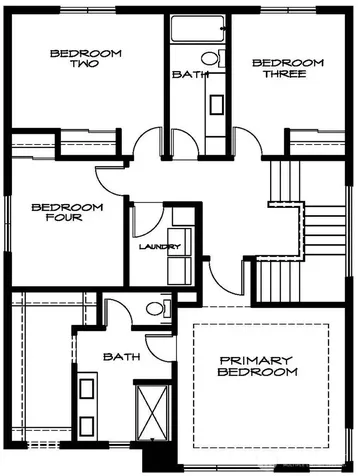 1028 168th Street SW Lynnwood WA 98037