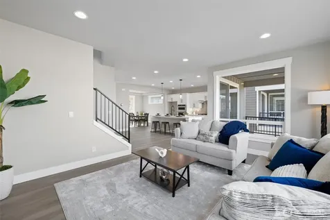 1028 168th Street SW Lynnwood WA 98037