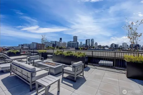 1414 12th Avenue Seattle WA 98122