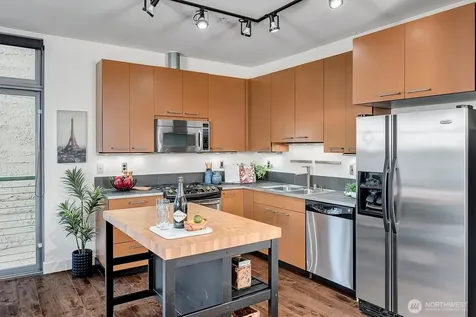 1414 12th Avenue Seattle WA 98122