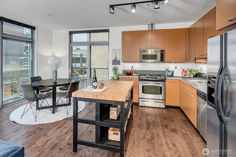 1414 12th Avenue Seattle WA 98122