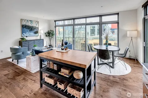 1414 12th Avenue Seattle WA 98122