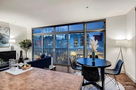1414 12th Avenue Seattle WA 98122