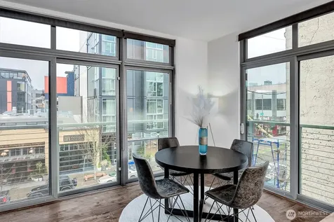 1414 12th Avenue Seattle WA 98122