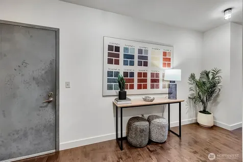 1414 12th Avenue Seattle WA 98122