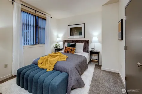 1414 12th Avenue Seattle WA 98122
