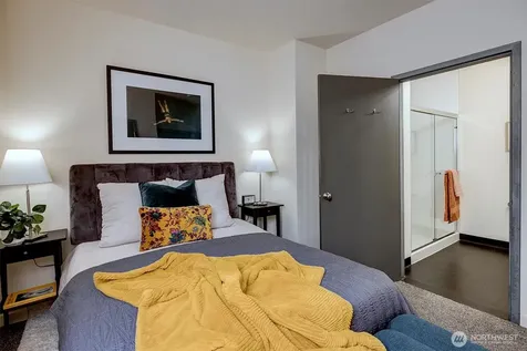 1414 12th Avenue Seattle WA 98122