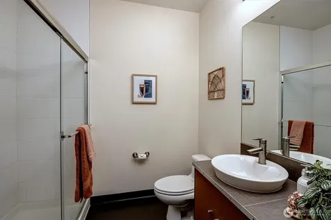 1414 12th Avenue Seattle WA 98122