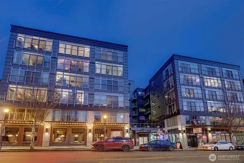 1414 12th Avenue Seattle WA 98122