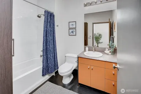 1414 12th Avenue Seattle WA 98122