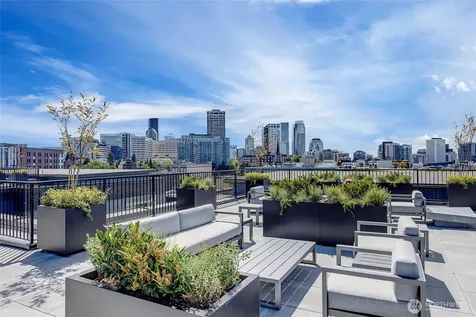 1414 12th Avenue Seattle WA 98122