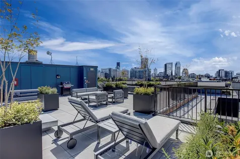 1414 12th Avenue Seattle WA 98122